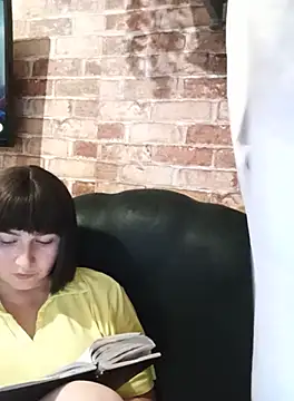 itismyhobby online show from September 2025 06:25:01 PM