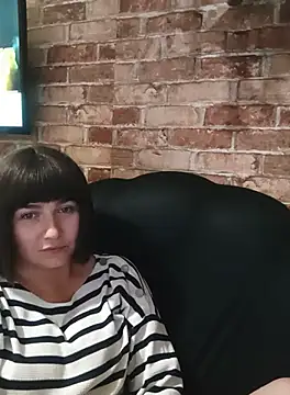 itismyhobby online show from October 2025 08:21:01 PM