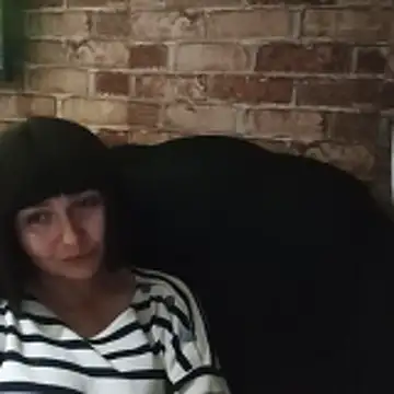 itismyhobby online show from October 2025 12:43:01 AM