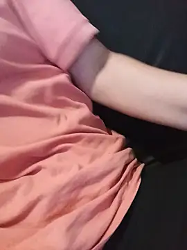 itismyhobby online show from February 2025 10:31:02 PM