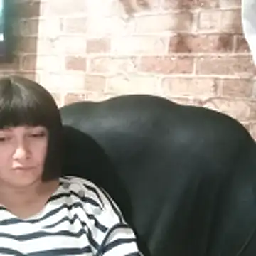 itismyhobby online show from October 2025 11:13:01 PM