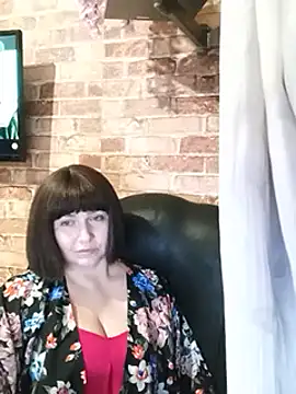 itismyhobby online show from February 2025 09:32:01 PM