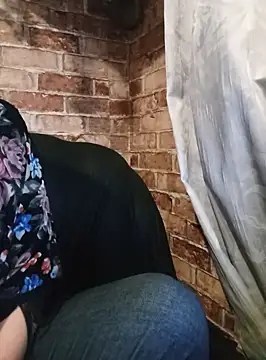 itismyhobby online show from January 2025 09:42:01 PM