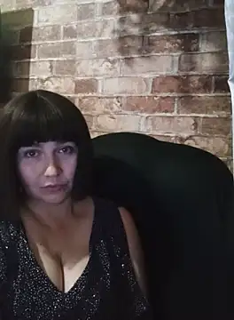 itismyhobby online show from October 2025 10:13:02 PM