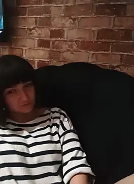 itismyhobby online show from October 2025 12:00:02 AM