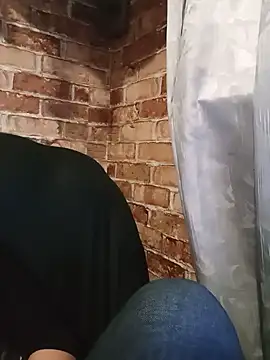 itismyhobby online show from January 2025 08:39:01 PM