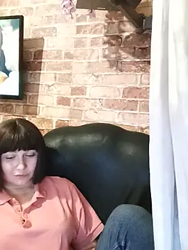 itismyhobby online show from February 2025 07:59:01 PM