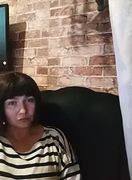 itismyhobby online show from October 2025 08:54:01 PM