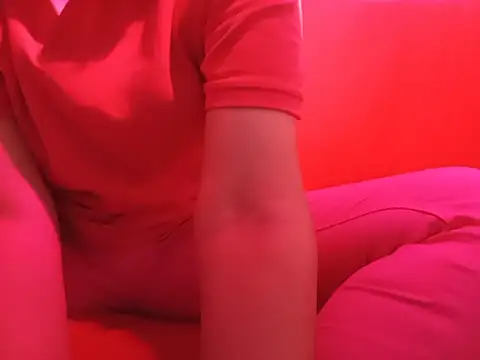 itismyhobby online show from September 2025 02:22:02 PM