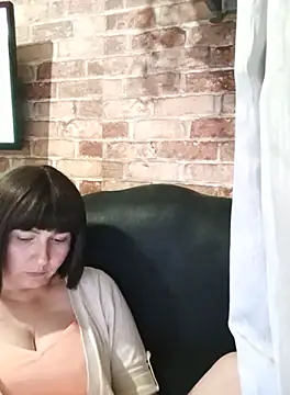 itismyhobby online show from September 2025 06:47:02 PM