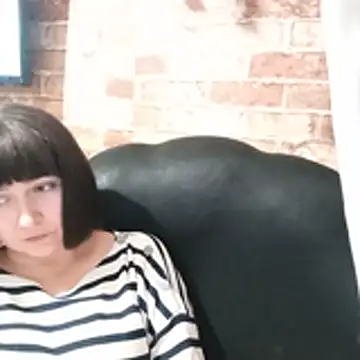 itismyhobby online show from October 2025 09:14:02 PM