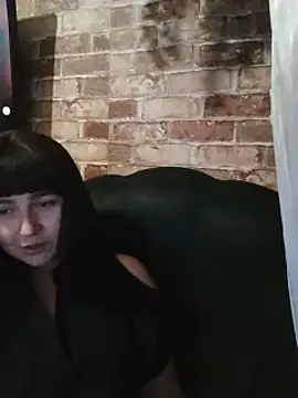 itismyhobby online show from September 2025 07:36:02 PM