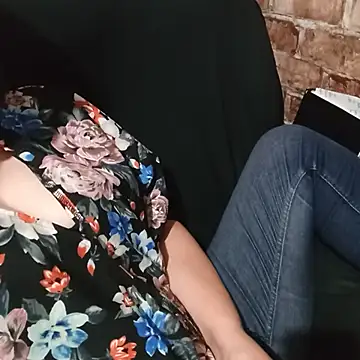 itismyhobby online show from November 2025 05:06:02 PM