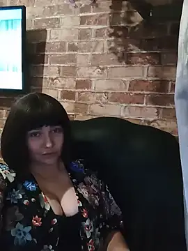 itismyhobby online show from February 2025 08:41:01 PM