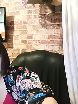 itismyhobby online show from February 2025 06:29:02 PM