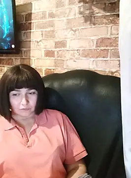 itismyhobby online show from February 2025 08:42:01 PM