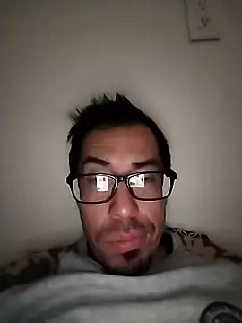 miiich86 online show from February 2026 06:35:01 AM