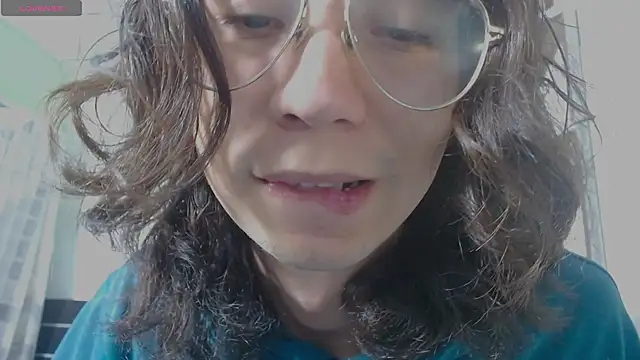 najimi uwu  online show from February 2026 01:13:01 AM