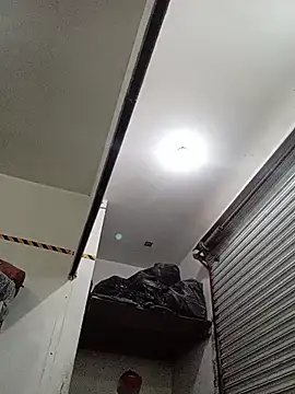 OMARMEX1 online show from April 2026 12:39:01 AM