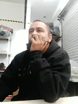 OMARMEX1 online show from April 2026 03:41:02 PM