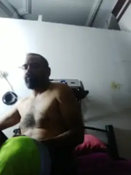 OMARMEX1 online show from April 2026 02:51:01 AM