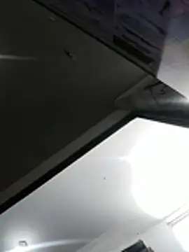 OMARMEX1 online show from April 2026 03:38:01 PM