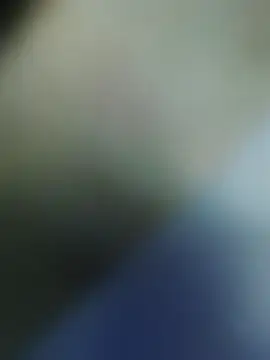 OMARMEX1 online show from April 2026 04:09:02 PM