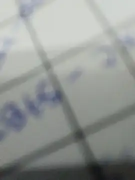 OMARMEX1 online show from April 2026 12:17:02 PM