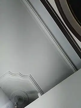 OMARMEX1 online show from April 2026 04:58:02 AM