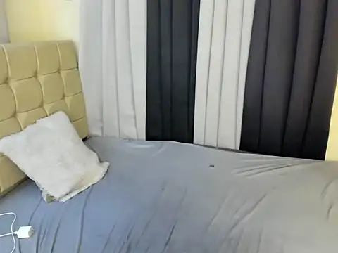 Asian AnyaTs online show from May 2026 04:28:02 PM
