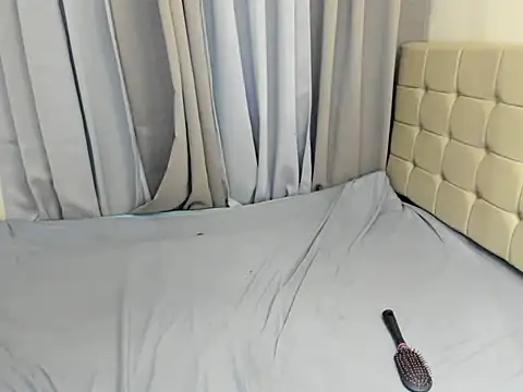 Asian AnyaTs online show from March 2026 05:13:01 PM