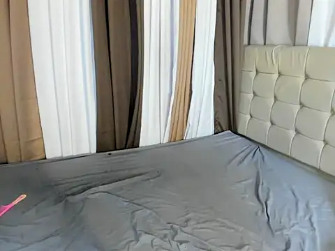 Asian AnyaTs online show from July 2026 09:58:01 PM