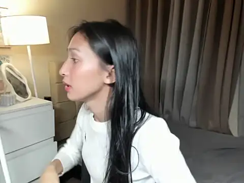 Janelaxx online show from February 2026 02:07:01 PM