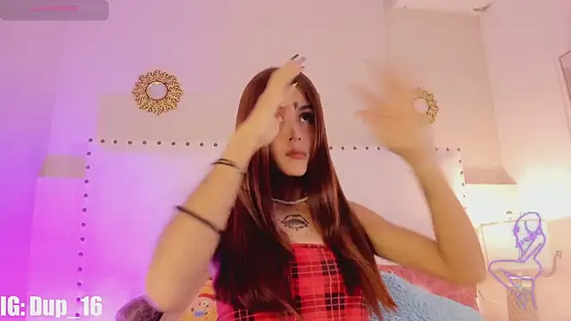 Snapshot of Zoe_star_ chatting on February 2026 01:02:01 PM Zoe star online show from February 2026 01:02:01 PM