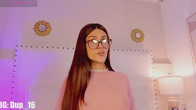 Snapshot of Zoe_star_ chatting on February 2026 02:06:02 PM Zoe star online show from February 2026 02:06:02 PM