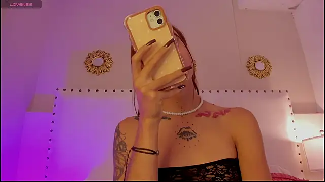 Snapshot of Zoe_star_ chatting on February 2026 01:22:01 PM Zoe star online show from February 2026 01:22:01 PM