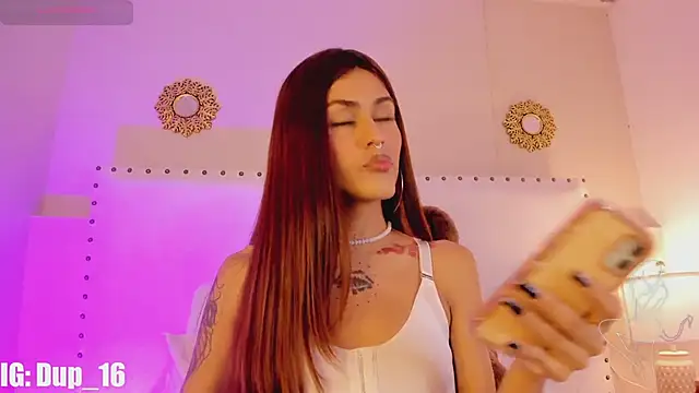 Snapshot of Zoe_star_ chatting on February 2026 01:30:01 PM Zoe star online show from February 2026 01:30:01 PM