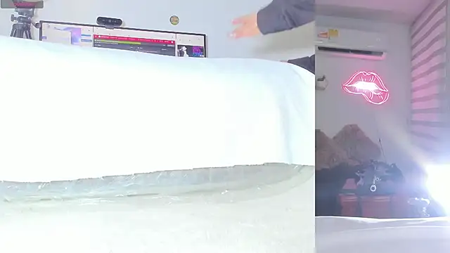 lana  kane   online show from April 2026 09:22:02 AM