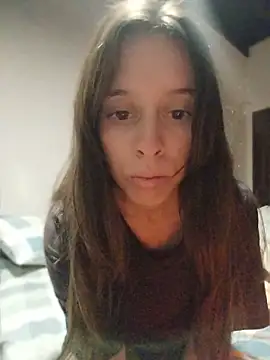 Dirtydollie online show from August 2026 04:36:02 PM