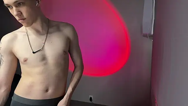 cronck52 online show from April 2026 02:54:01 PM