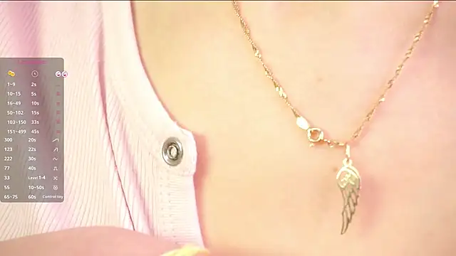 BertaForth online show from April 2026 05:19:01 AM