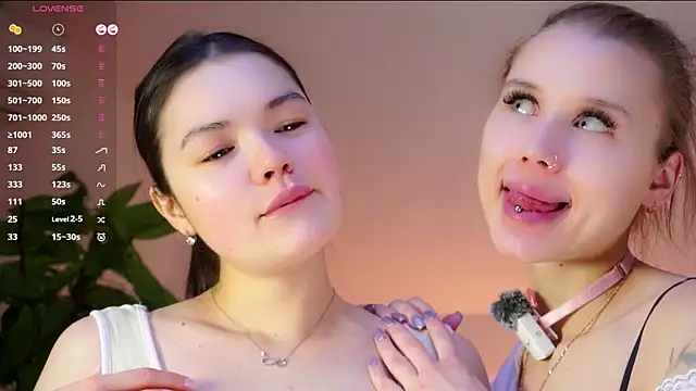 BertaForth online show from February 2026 07:27:01 AM