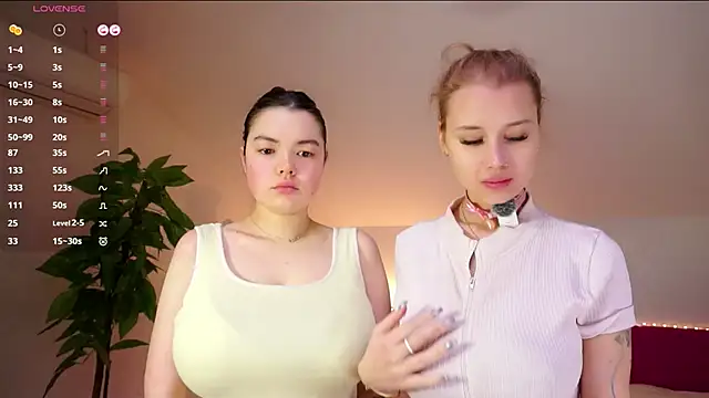 BertaForth online show from February 2026 07:10:02 AM