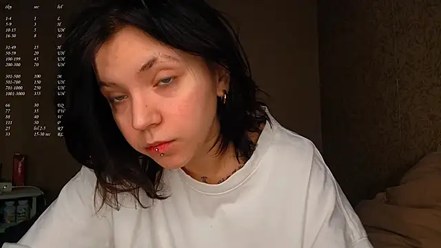 Snapshot of ShayneMilush chatting on February 2026 02:06:02 PM ShayneMilush online show from February 2026 02:06:02 PM