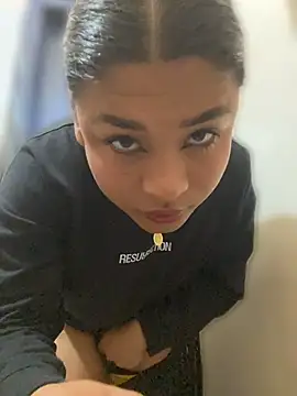 Romie rous online show from June 2026 02:03:02 PM