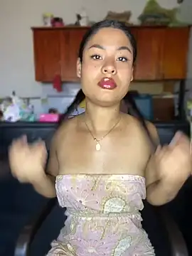 Romie rous online show from July 2026 03:07:02 PM
