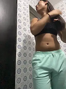 Romie rous online show from April 2026 02:22:01 PM