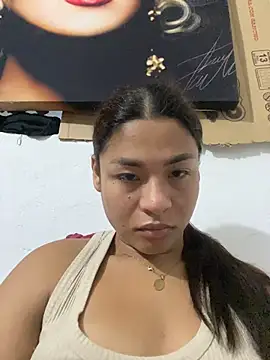 Romie rous online show from February 2026 01:13:02 AM