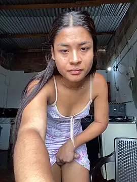 Romie rous online show from March 2026 02:37:02 PM