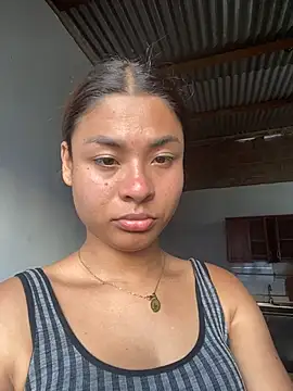 Romie rous online show from March 2026 10:48:02 PM